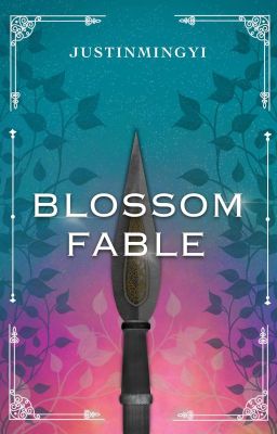 Blossom Fable