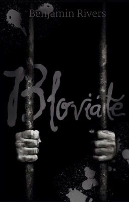 Bloviate 