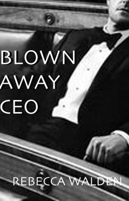 Blown Away Ceo