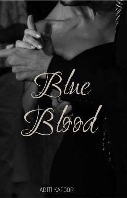 Blue Blood