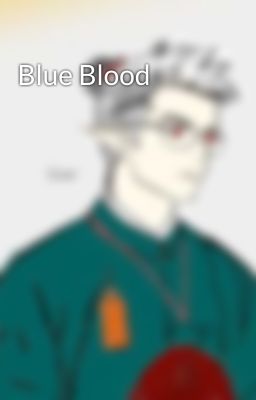 Blue Blood