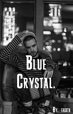 Blue Crystal. «Liam Payne»