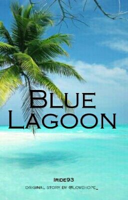 Blue Lagoon 