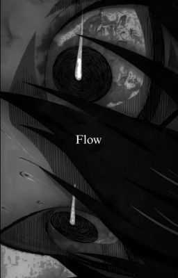 [Blue Lock] Finding