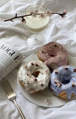 | blue lock series | ngọt