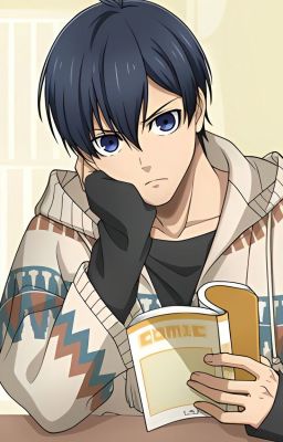 Blue Lock: Spin-off Collection