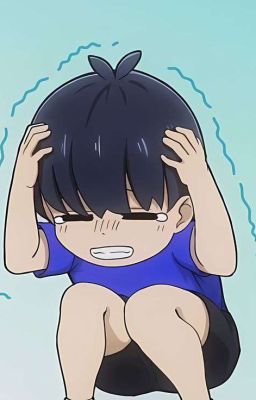 Blue Lock: Tôm Bông, Bóng Đá Và Isagi Yoichi!