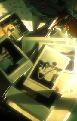 [Blue Lock] Trải nghiệm mơ hồ