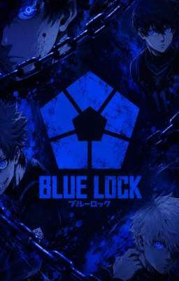 |Blue Lock| VECTOR ZERO