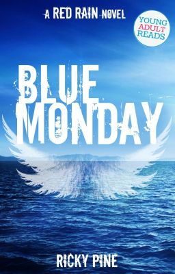 Blue Monday
