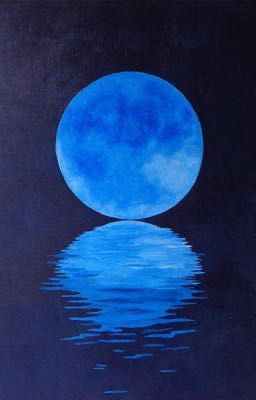 Blue Moon