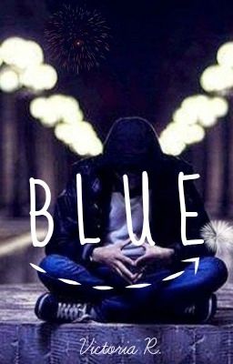 BLUE (#Playlist)