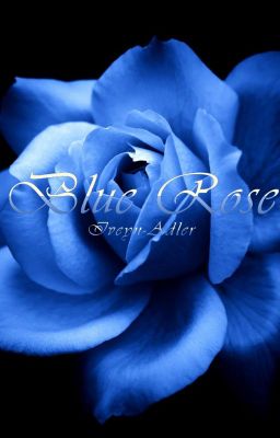 Blue Rose