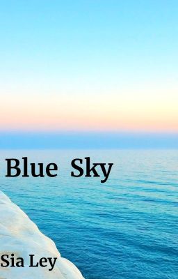 Blue Sky - 2
