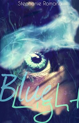 Bluelight (Book 1)