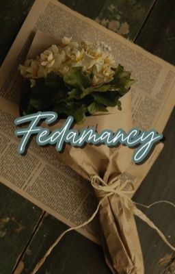 [ BlueLock x Reader ] Fedamancy