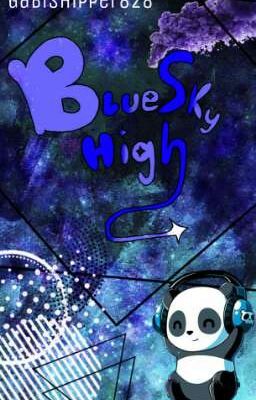 BlueSky High