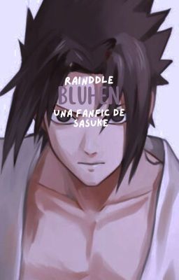 blühen 𖦹 sasuke uchiha