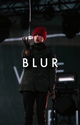 [✓] BLUR 