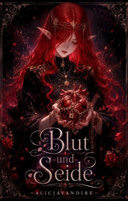 Blut und Seide ✔