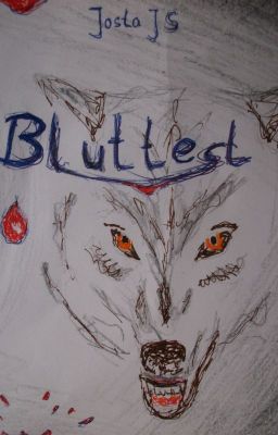 Bluttest