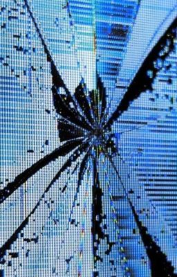 [ BluuKidd ]: Headache_