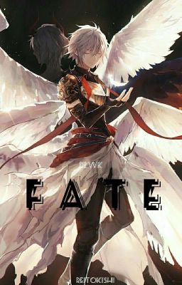 BLWK: Fate