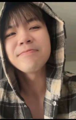 [ Bmas ]  Bách xin lỗi Công nhiều lắm... 