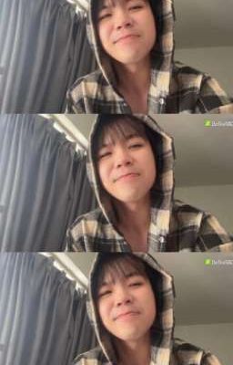 [bmas|congbach] my angel baby ୨୧ ㅤ