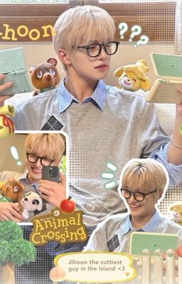 bmas ─⟡ denthamanhdi