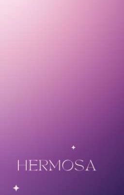 bmas | hermosa