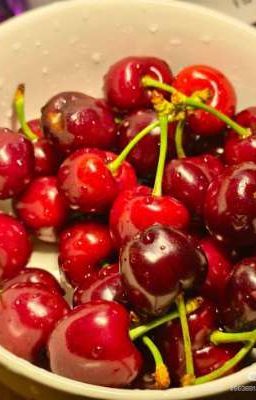 bmas; masonb | cherry.