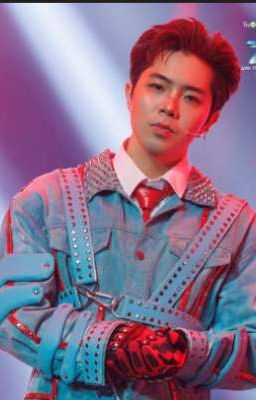 [ bmas ]  Một số câu chuyện nhỏ về bmas