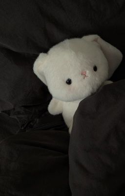 bmas | mưa
