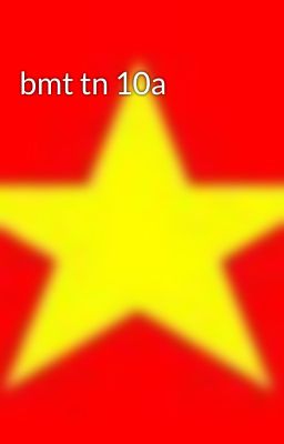 bmt tn 10a