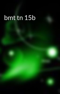 bmt tn 15b