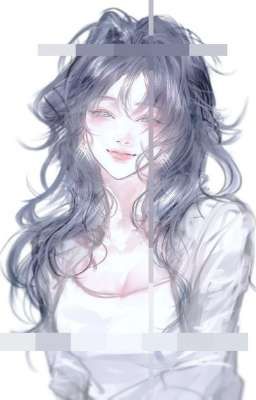 |BNHA| Chân Yếu Tay Mềm