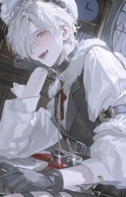 [BNHA] Mỗi ngày đều bị tạp đến đầu rơi máu chảy