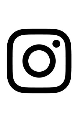 (BNHA textfic) Love Story