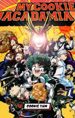 Bnha x Reader One-Shots (Discontinuing)