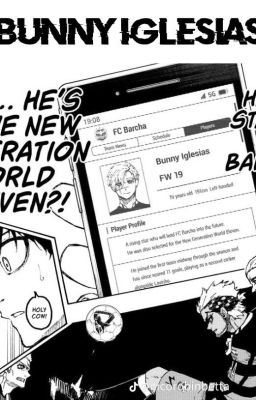 [Bnis] Chiếm hữu.