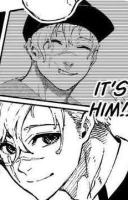 [Bnis/Edit][R18] Lễ Hội Thỏ