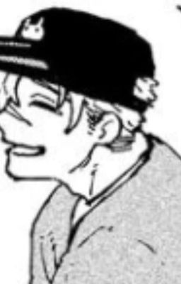 [Bnis/R18] Ghen tuông.