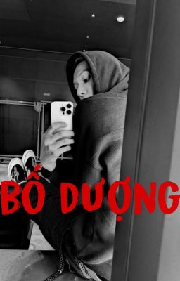 bố dượng