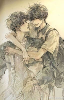 Bỏ Lỡ Nhau Một Kiếp