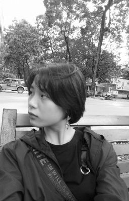 Bố ơi