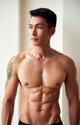 Bố ơi (18+)