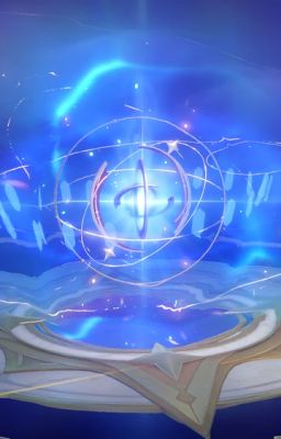 Bộ sưu tầm Thánh Bài Ánh Trăng