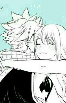 Bộ sưu tập ảnh Nalu( Nalu- Fairy Tail)