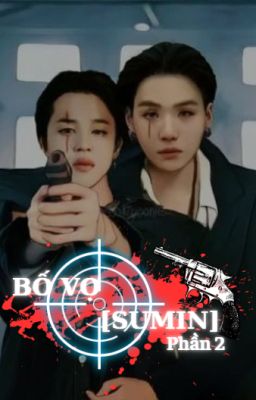 Bố vợ  [SUMIN] 2